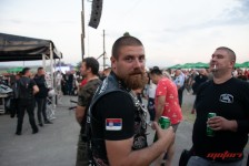 BEARS MOTO ROCK FEST 2024